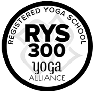 Rishikesh Yogpeeth offers 300 Hour Yoga Teacher Training in India with RYT 500 Yoga Alliance Certification