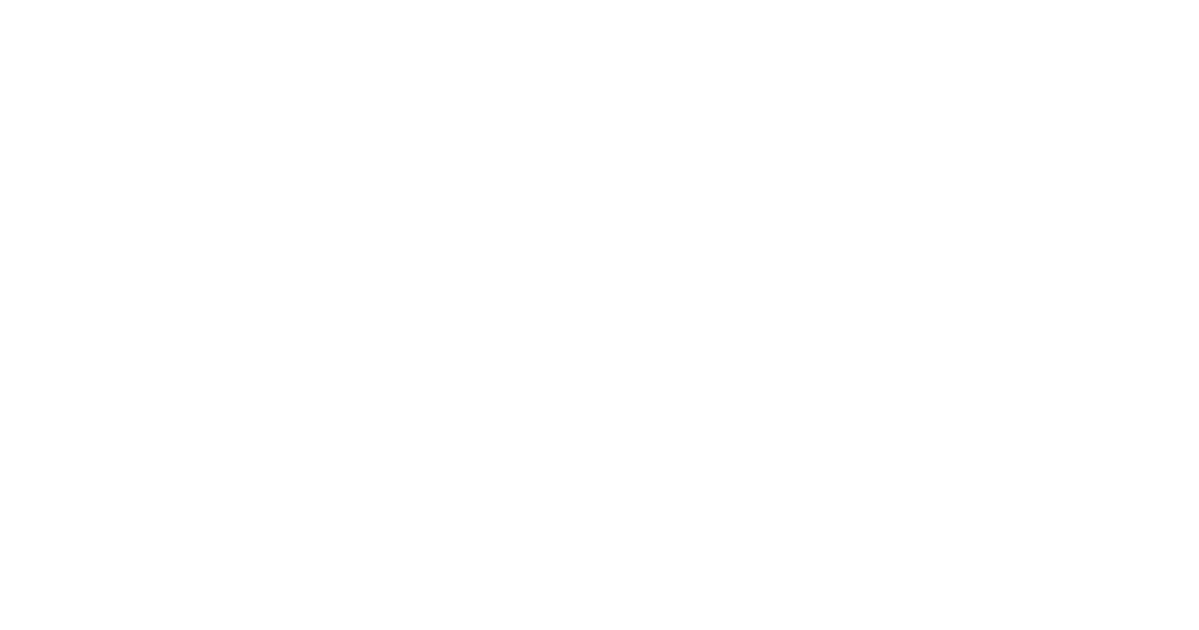 Rishikesh Yogpeeth