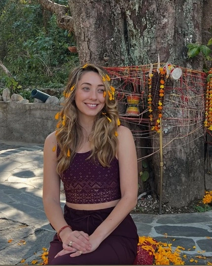 200-Hour Residential Yoga Teacher Training in Rishikesh 200 Hour Residential Yoga Teacher Training in Rishikesh, India - Yoga Alliance Certified Course