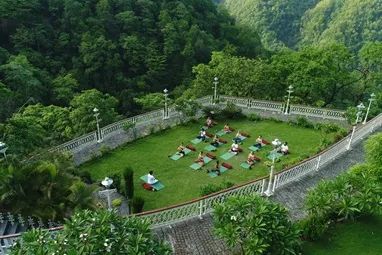 Benefits of a 200-Hour Yoga Teacher Training Course – Build Foundation and Deepen Practice
