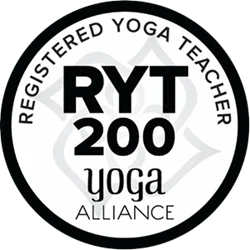 RYT 200 Yoga Alliance Certification in India 200 Hour Yoga Teacher Training in India with RYT 200 Yoga Alliance Certification