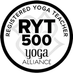 RYT 500 Yoga Alliance Certification in India 500 Hour Yoga Teacher Training in India with RYT 500 Yoga Alliance Certification at yoga school Rishikesh Yogpeeth