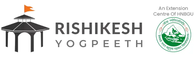 Rishikesh Yogpeeth