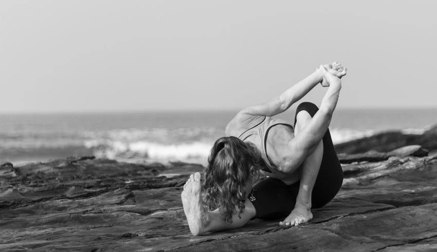 200-Hour Yoga Teacher Training in Goa, India 200-hour residential yoga teacher training in Goa with RYT 200 Yoga Alliance certification.