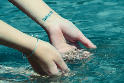 200-hour Yoga Teacher Training in India at Yoga School Rishikesh Yogpeeth