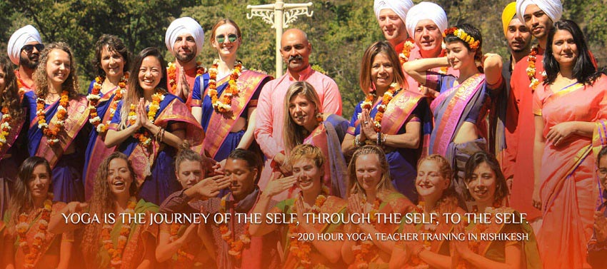 200 (number) visual data 6