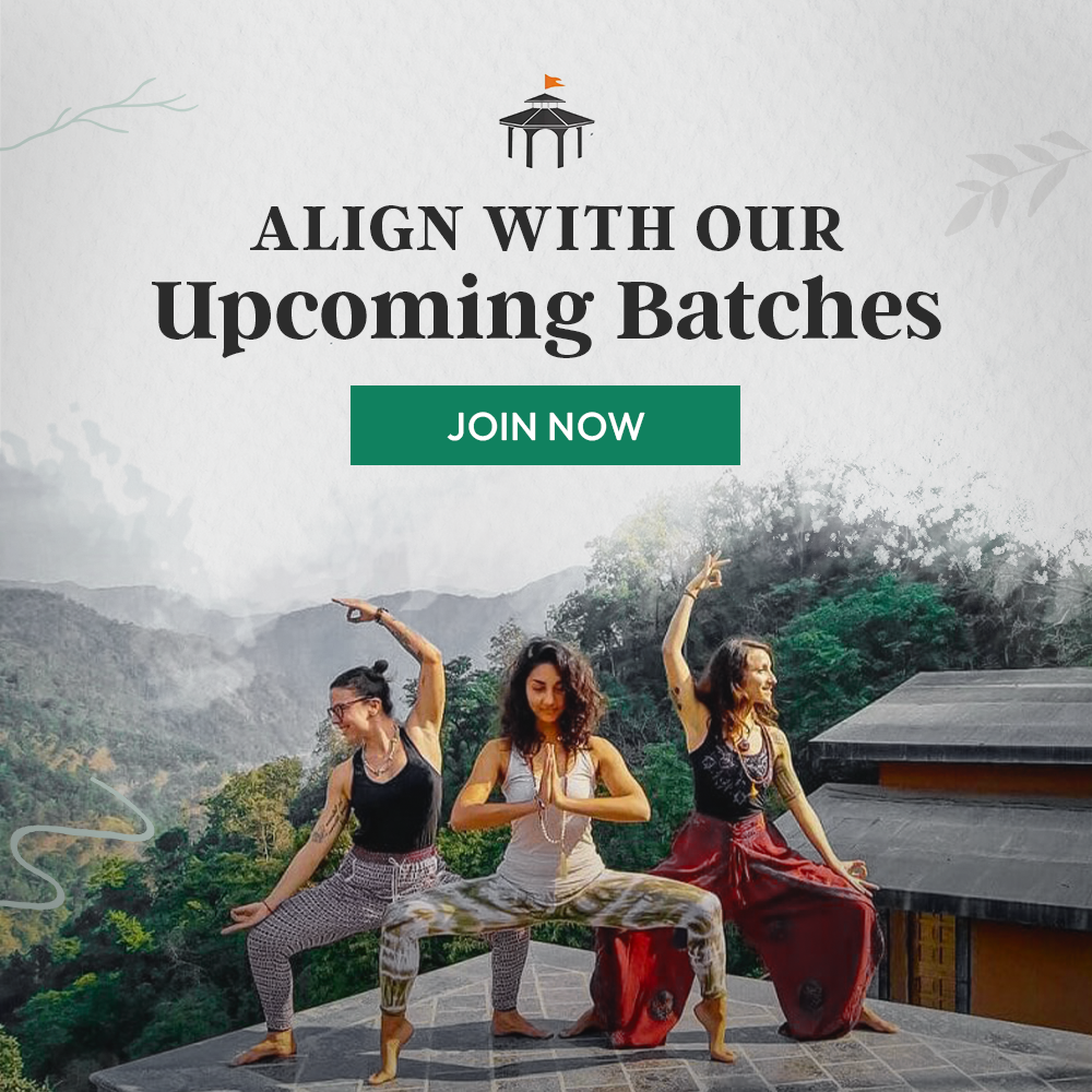 Rishikesh Yogpeeth