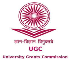 M.A. in Yoga, PG Diploma and Certificate Courses in Yoga