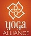 A Guide to Becoming a Registered Yoga Teacher (RYT)