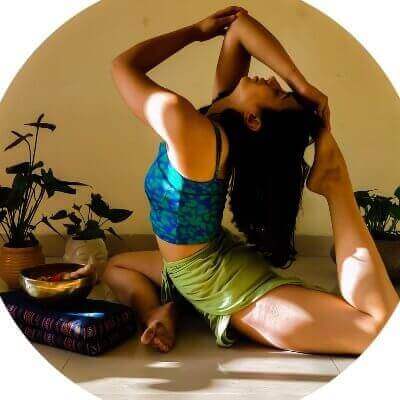 Customer Testimonails