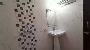 Facilities & Amenities at Jhanvi Yoga Ashram, Haridwar Facilities for 200-hour yoga teacher training in India at Jhanvi Yoga Ashram.