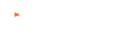 Yoga School Rishikesh Yogpeeth - Abhayaranya Yoga Ashram in India