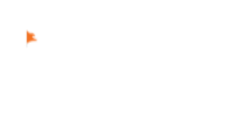 Yoga School Rishikesh Yogpeeth - Abhayaranya Yoga Ashram in India