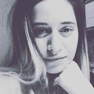 Customer Testimonails