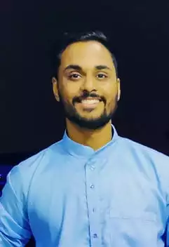Dr. Piyush Dobhal Dr. Piyush Dobhal - Ayurveda Doctor and Therapist in Rishikesh