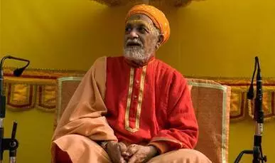 Swami Satyananda Saraswati Satyananda Saraswati, was a Sanyasi, yoga teacher and guru in both his native India and the West.