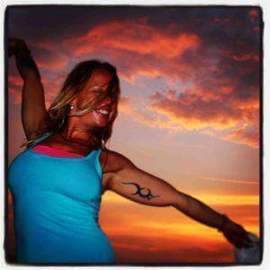 Customer Testimonails