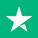 trustpilot