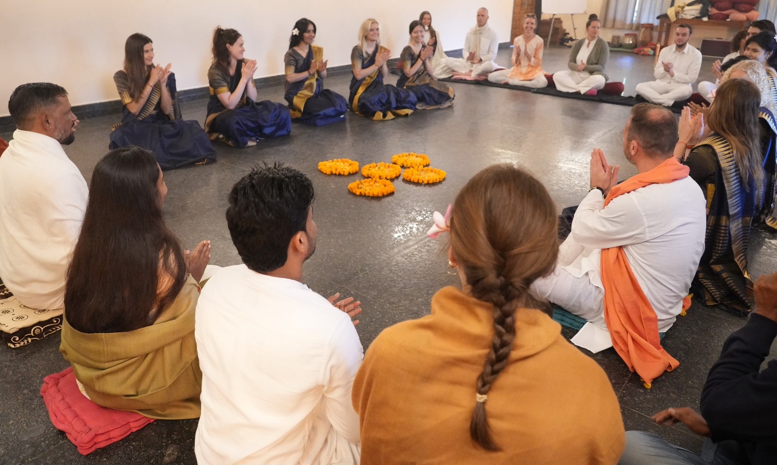 Balasana