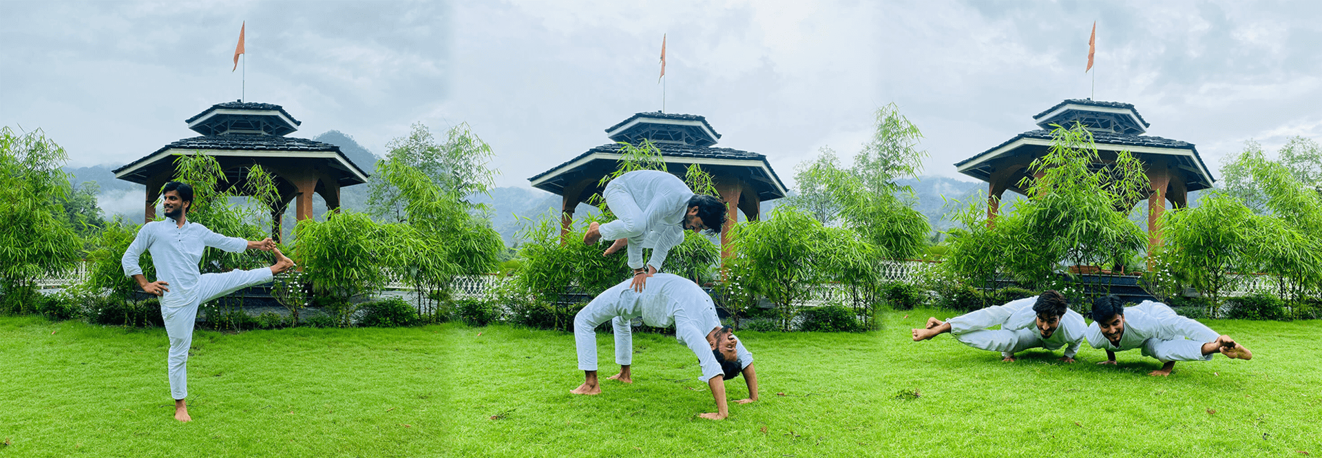 Yoga Teacher Training in India at Rishikesh Yogapeeth yoga-teacher-training-in-rishikesh-india