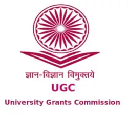 M.A. Yoga, PG Diploma in Yoga & Certificate Courses in Yoga Recognised by UGC.