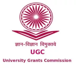 Yoga Courses in Haridwar Recognised by UGC at Jhanvi Yoga Ashram M.A. Yoga, PG Diploma in Yoga & Certificate Courses in Yoga Recognised by UGC.