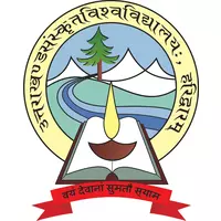 Yoga Courses by Govt. of India at Uttarakhand Sanskrit University Uttarakhand Sanskrit University offers yoga courses recognised by Govt. of India at Jhanvi Yoga Ashram, Haridwar.