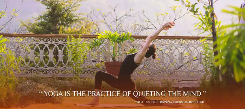 Yoga Events and Courses in Rishikesh, India - 2022 Upcoming yoga events, yoga courses, international yoga festival, international yoga day and satsang & kirtan in Rishikesh.