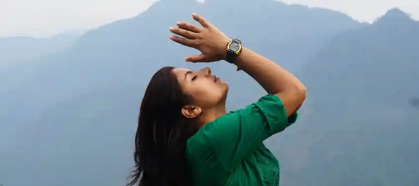Yoga for Stress and Anxiety Management The benefits of yoga for stress and anxiety management.