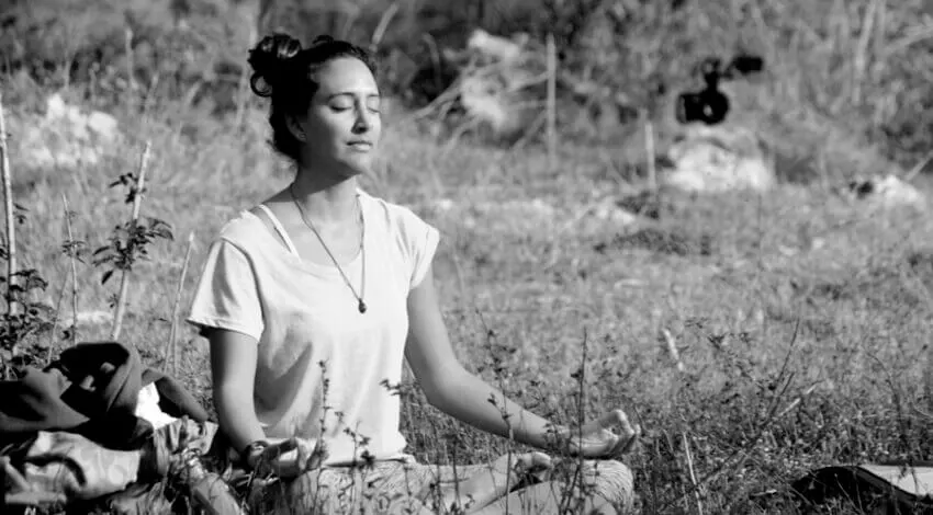 3, 7, 14, 21 Days affordable Yoga Retreats in Rishikesh, India with Ashram Stay at Abhayranya Yoga Ashram