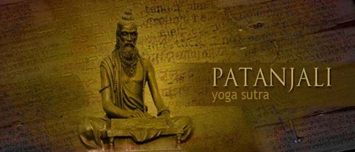Workshops on Patanjali's Yoga Sutra and Karma Yoga in India