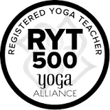 RYT 500 Yoga Alliance Certification in India Rishikesh Yogpeeth offers 300 Hour Yoga Teacher Training in India with RYT 500 Yoga Alliance Certification