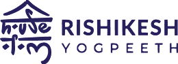 Rishikesh Yogpeeth