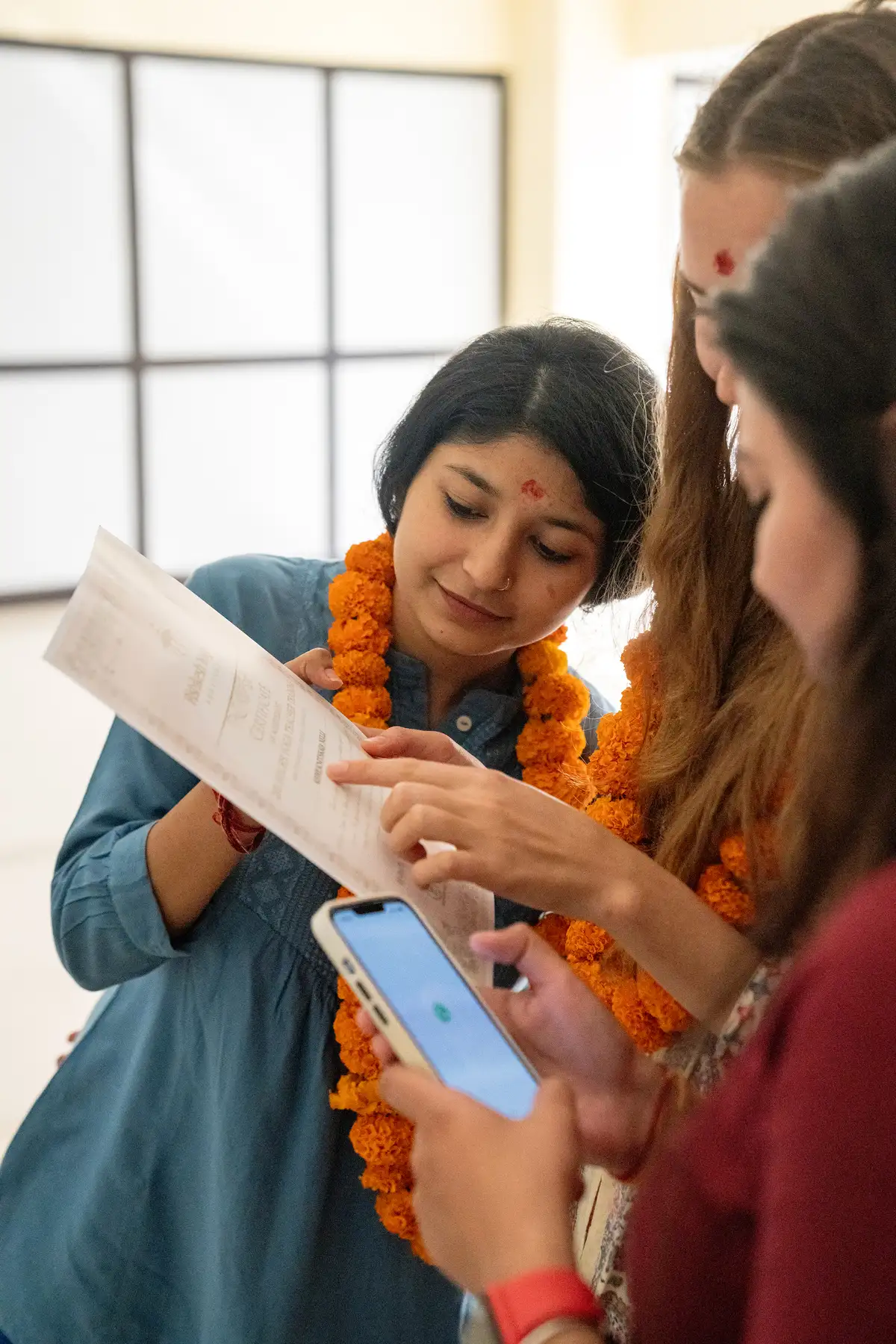 Ryt 200 Yoga Alliance Certification in Rishikesh RYT 200 Yoga Alliance Certification India