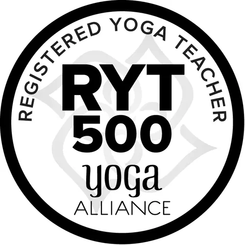 500 Hour Yoga Teacher Training in India with RYT 500 Yoga Alliance Certification at yoga school Rishikesh Yogpeeth