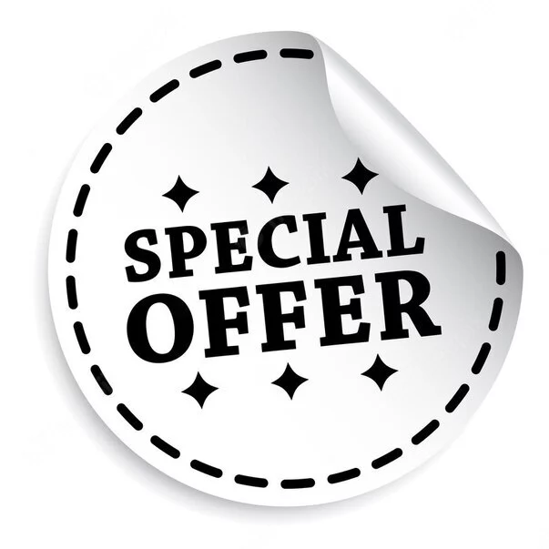 Rishikesh Yogpeeth Special Offfer Rishikesh Yogpeeth special offer for couple, friends and family members.