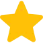 rating icon