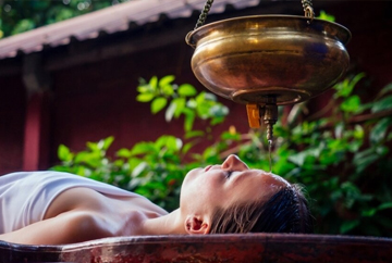 www.rishikeshyogpeeth.com