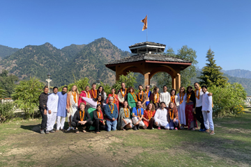 yoga-retreats-rishikesh
