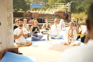 yoga-retreats-rishikesh