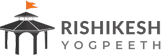 www.rishikeshyogpeeth.com