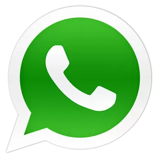 Chat on WhatsApp